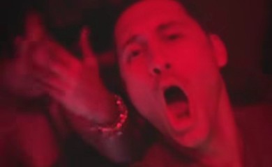 Nakon razvoda živi punim plućima: Bivši muž Marije Mikić U LUDOM PROVODU u Dubaiju