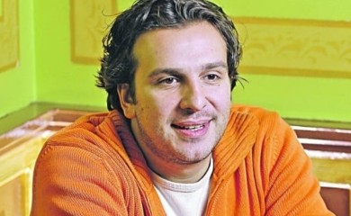 Danas bi napunio 47: Nezaboravni Marinko Madžgalj i dalje živi kroz osmijeh i umjetnost