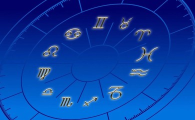 DNEVNI HOROSKOP ZA 21. SEPTEMBAR