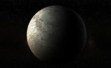 MRAČNA STRANA svakog HOROSKOPSKOG ZNAKA: Škorpije su manipulatori, Ovnovi brzo planu i tada se sve trese