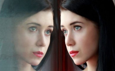 Razgovarate li sami sa sobom? Naučnici otkrivaju koliko je to zapravo normalno