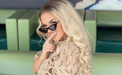 OVO JE DOKAZ DA SU NINO I TEODORA RASKINULI