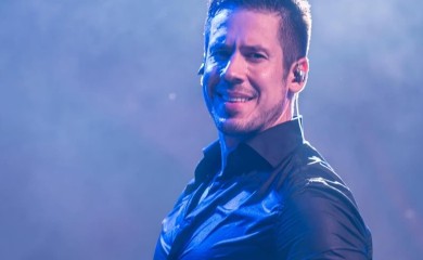 Bolje i uraniti nego zakasniti: NIKOLA ROKVIĆ DOŠAO MJESEC DANA RANIJE NA ZAKAZANI NASTUP