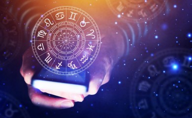 DNEVNI HOROSKOP ZA 21. DECEMBAR