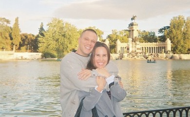 Kako je počela ljubav Nikolije i Relje: Jurenje kolima, pjesma i sudbina