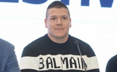 Sloba Radanović burno reagovao zbog protesta na kojem će spaliti Kuran: Daj im Bože pameti!