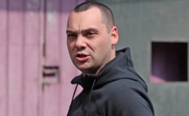 Darko Filipović zgrozio sve snimkom sa Tajlanda: Mnogima će se okrenuti želudac od prizora! (Video)