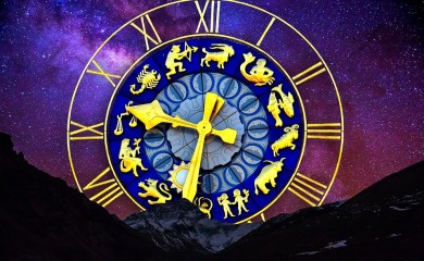 Ova TRI znaka su najgora u krevetu – Sa njima seks traje dvije minuta, a onda bježe glavom bez obzira!