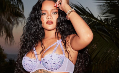 Koliko često je potrebno da perete grudnjak? Evo šta stručnjaci preporučuju