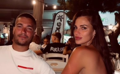 "Izabrali su prometnu tezgu" Mirko i Bojana Šijan proširili posao sa pilićima