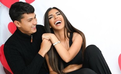 Zlata Petrović ustupila stan, ali Mirijevo “nije vibe”: Peja i Ena biraju Altinu