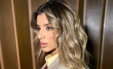 Komšije raskrinkale Jovanu Pajić! Ovako se ponaša kad je kamere ne snimaju!