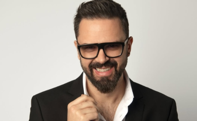 Petar Grašo o odnosu sa Tončijem: "IZVRIJEĐAO ME JE NA MOJ ROĐENDAN"