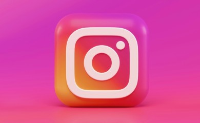 Kako izgleda top lista najjačih Instagram profila bez Karleuše? Prvo mjesto će vas iznenaditi!