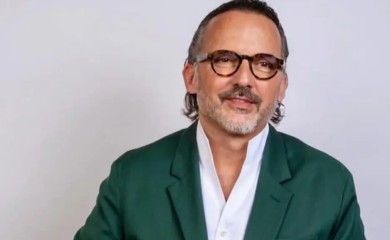 Toni Cetinski ne može da proda karte za koncert u Zagrebu: Čak i najjeftinija mjesta ostala prazna