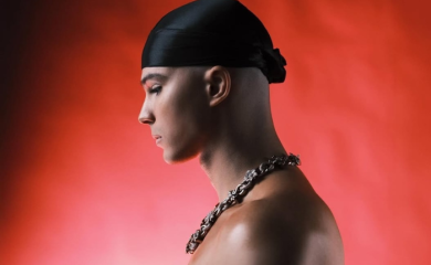 "BRAO SAM MALINE, NISAM INDIJANAC" Vojaž kaže da se rano osamostalio, pa pomenuo radne navike