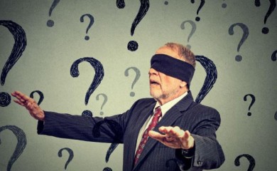 Pitao Amerikance uopštena pitanja o Evropi, njihovi odgovori će vas zgroziti