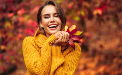 Poseban datum: Jesenja ravnodnevica je važna prekretnica u godini, evo kako će uticati na vas