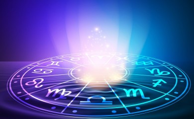 VIKEND HORSKOP 22. I 23. OKTOBAR