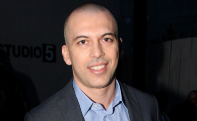 KAD PRORADI VISKI: Topalko se pošteno obrukao na svadbi i zaradio dobar bakšiš