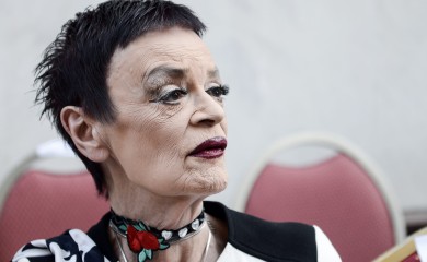 TRI PUTA SE UDAVALA, A OVAKO IZGLEDA U VJENČANICI