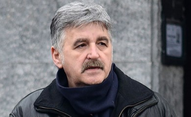 Svađa voditeljice i Bosanca uzburkala javnost