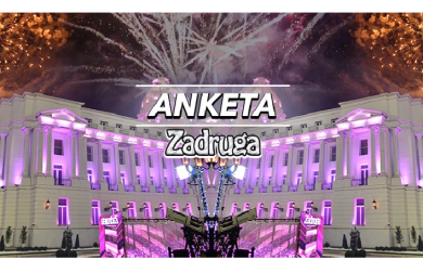 Zadrugari pred teškim zadatkom, MORAJU da odaberu NAJŠARMANTNIJEG cimera, a pravo glasa imate i VI! GLASAJTE! (ANKETA)