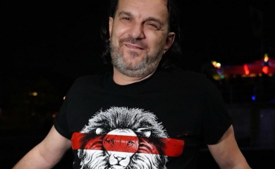 DRAMA, POZLILO ACI LUKASU! Menadžment mu otkazao sve obaveze, s hitnim saopštenjem izašli u javnost