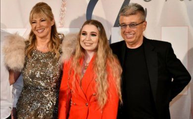 EVO GDJE ĆE RADITI KĆERKA SAŠE POPOVIĆA: Otac joj je milioner, kupio joj je stan, a ona…