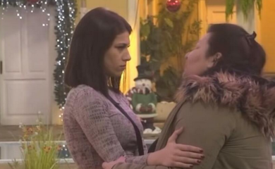 SAD MENSURA DIŽE U NEBESA: Majka Milice Veselinović RAZOČARANA u ćerku, evo šta je sve REKLA