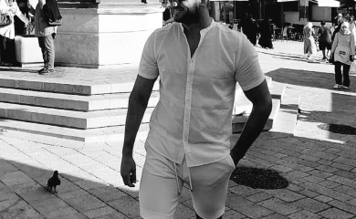 Poginuo pjevač Granda: Stradao u teškoj nesreći kod Subotice!