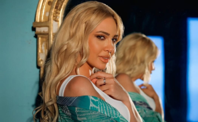 "VARAO ME JE DOK SAM BILA TRUDNA" Pjevačica iz Crne Gore optužila Milicu Todorović da je bila sa njenim mužem