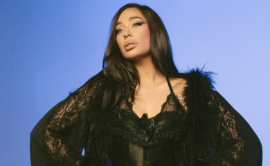 “NISAM DOBILA NIKAKVU POZIVNICU” Sanja Vučić šokirala priznanjem o svadbi Tee Tairović