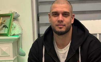 Dejan Dragojević opleo po Asminu: „Crpi mi energiju, trule fore“