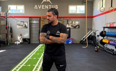 Bol koja ne prolazi: Darko Lazić snimio pjesmu u znak sjećanja na Dragana