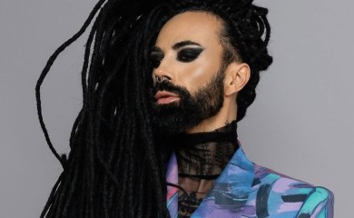 "MOJ OTAC JE IZVRŠIO SAMOUBI*TVO" Od 18. godine boluje od epilepsije, a život mu obilježila porodična tragedija