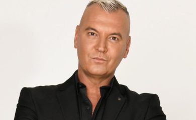 "DUBAI JE POSTAO KAO VRNJAČKA BANJA" Milan Milošević progovorio i o najstarijem zanatu