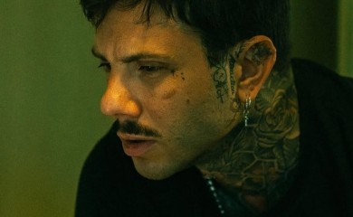 Filip Đukić novi učesnik "Elite 9" Oglasio se Željko Mitrović i donio detalje ugovora