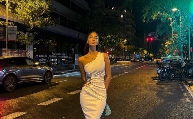 Đina prekinula kontakt s bivšom prijateljicom: Izvor tvrdi da je drugarica dijelila njen privatni materijal!