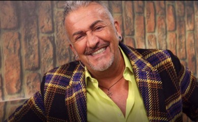 Maca odustao od usvajanja djevojčice: Ničiju sreću neću da uzimam!