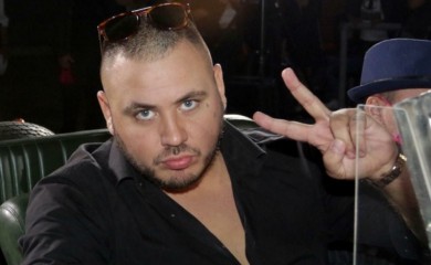 ALEKSANDRA SPAVALA SA SESTRINIM MUŽEM? Oglasila se njena SESTRA i poručila samo JEDNO (VIDEO)