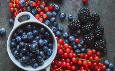 Mnoge zanima da li voće zaista utiče na mršavljenje – naučnici su saznali i “dali” odgovor
