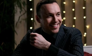 Bane o skandalu Slavice Ćukteraš: „To me ne čudi kod nje“