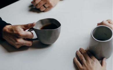 Stručnjaci istražuju: Zašto slobodne žene “padaju” na zauzete muškarce