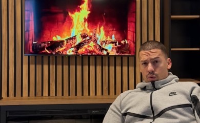 Jutjuber razmišlja o preseljenju: Baka Prase nakon paljenja automobila strahuje za bezbjednost