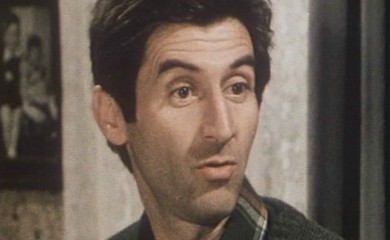 Šurda “oživio” u Sarajevu: Voštana figura postala hit među posjetiocima