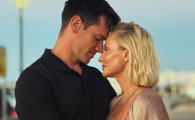 "Zatvoriće pola Ade Ciganlije": Goca i Raša uložili 90.000 evra u novi biznis