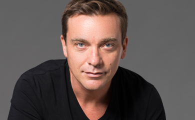 "Dugovao sam 30.000 evra, radio sam na građevini": Glumac Siniša Ubović otkrio najmračnije trenutke života