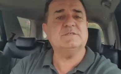 Boro Majstorović poslao poruku Stanivukoviću: "Tamo gdje sam rođen ja, nema pedera"