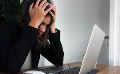 Zašto vas neki ljudi nevjerovatno NERVIRAJU? Odgovor psihologa vam se sigurno neće svidjeti!